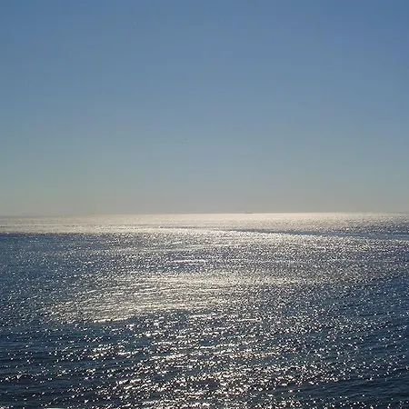 Lejlighedshotel Apollon & 3*