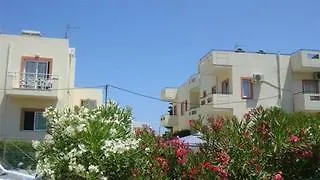 Apollon &